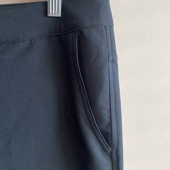 Chase 54 Adventure Pant Black 34x30 - Picture 3 of 9